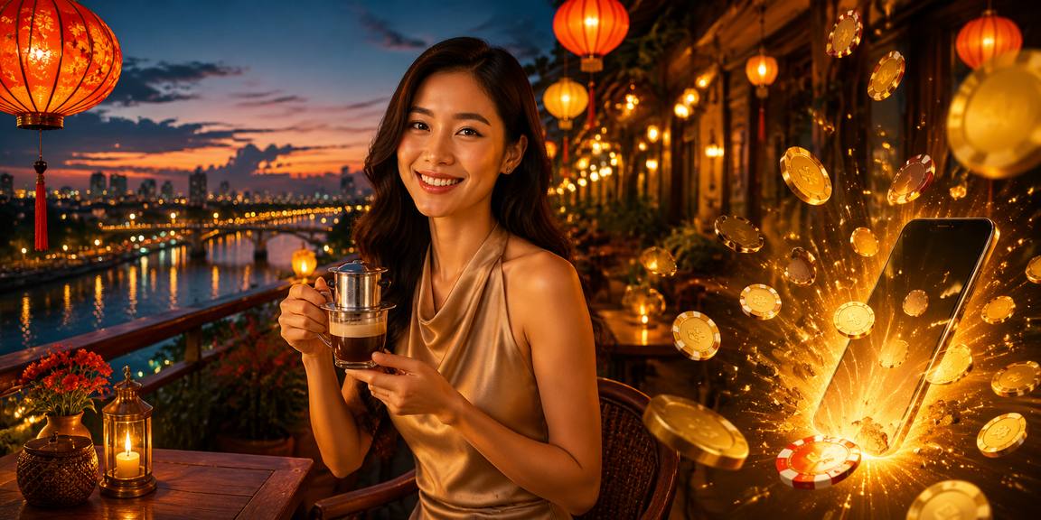 tdr300 tdr300 — xây dựng cho người Việt chơi trên điện thoại