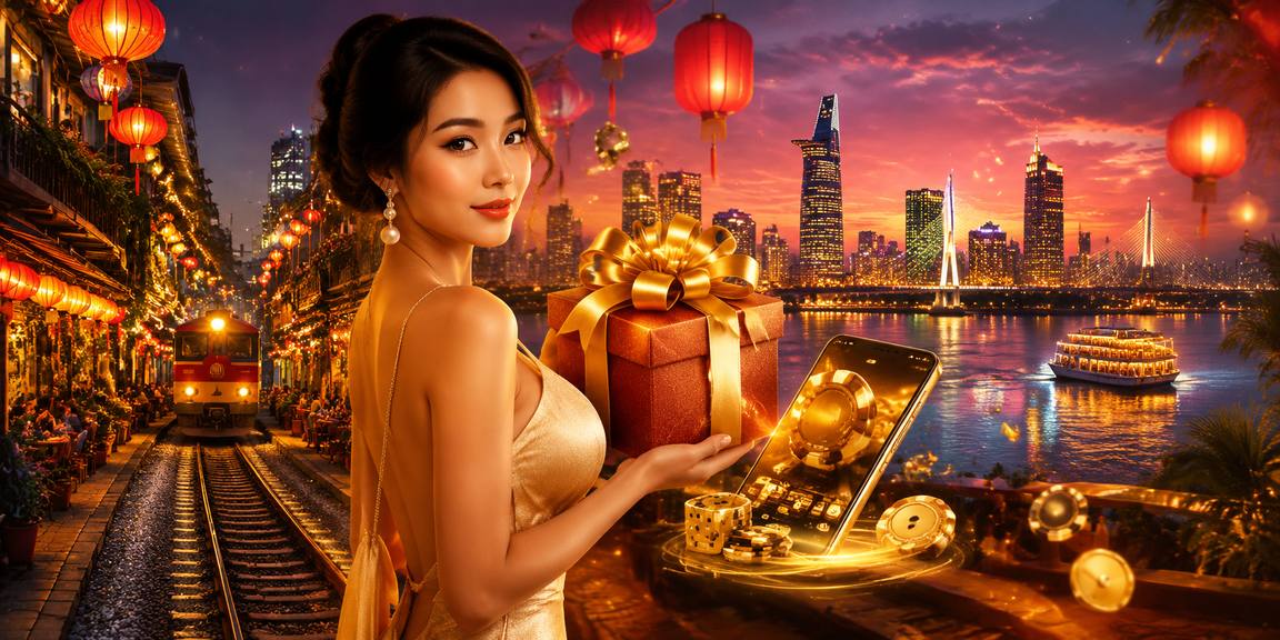 tdr300 Ưu đãi