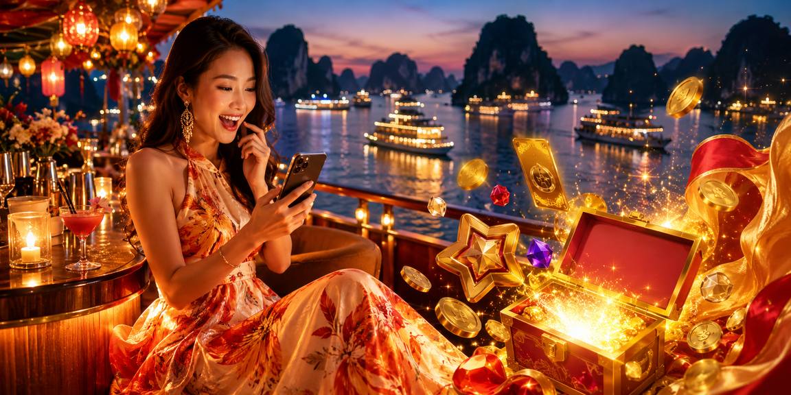 tdr300 Phòng Riêng Trực Tiếp