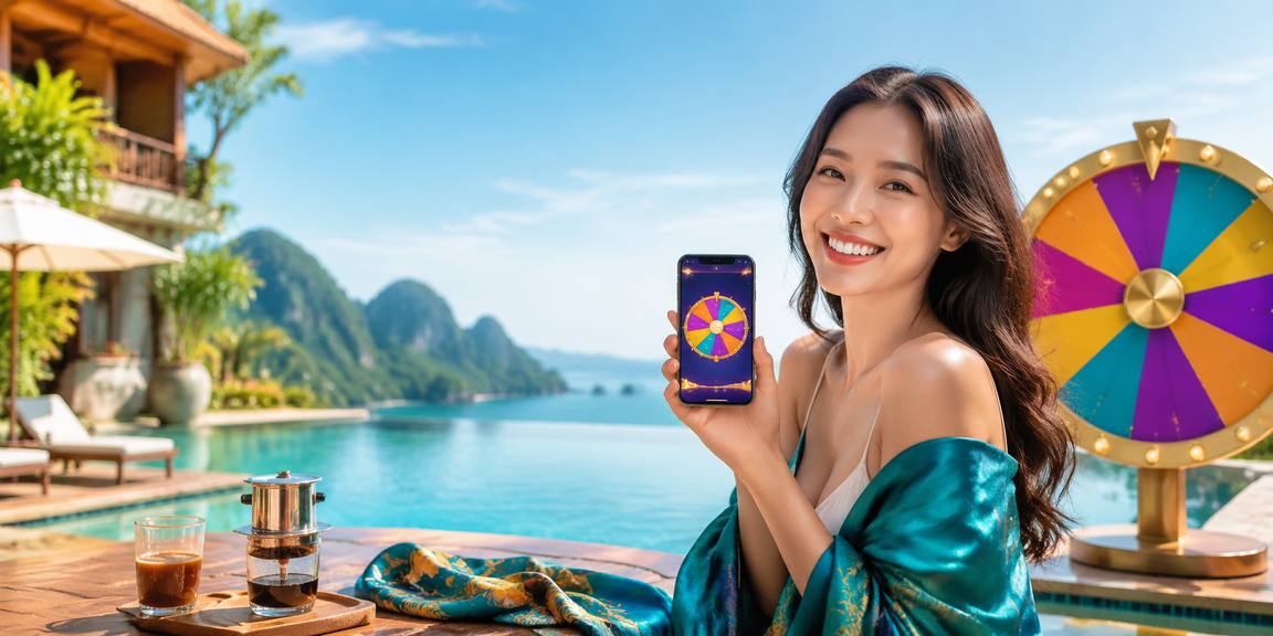 tdr300 Baccarat Cao Cấp
