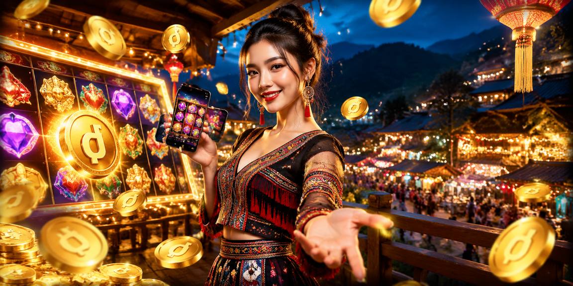 tdr300 Casino trực tuyến ngay trong lòng bàn tay