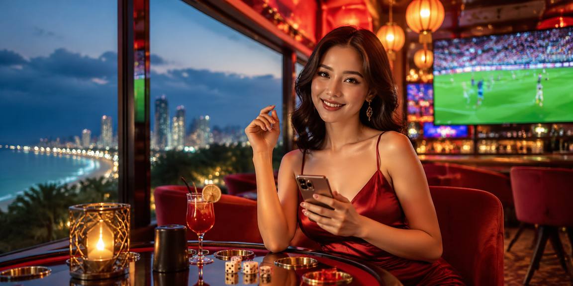 tdr300 Phòng Bắn Cá Được Chú Ý Nhất Tại tdr300